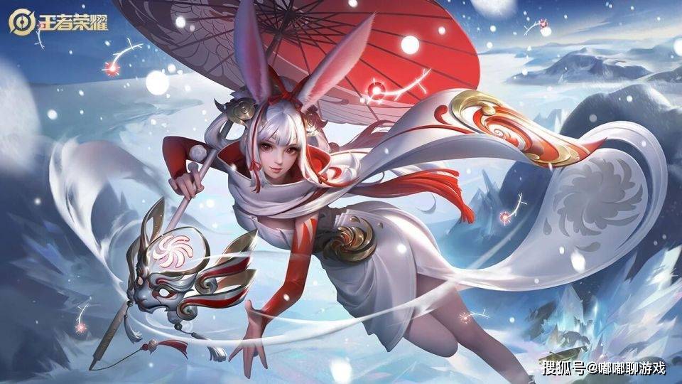 https, 手冲分的小