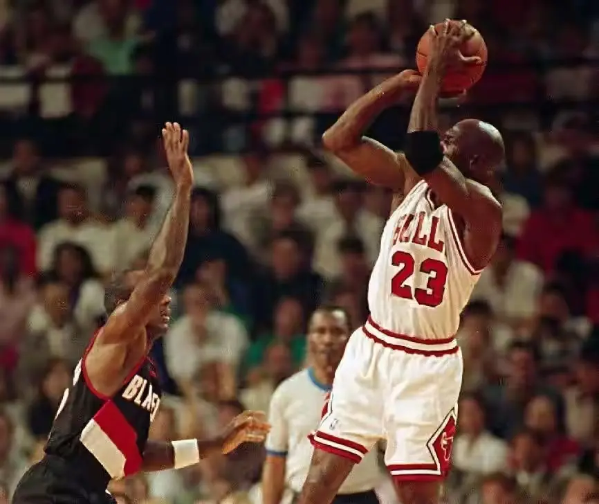 东契奇揭幕, amp, 大家对于这