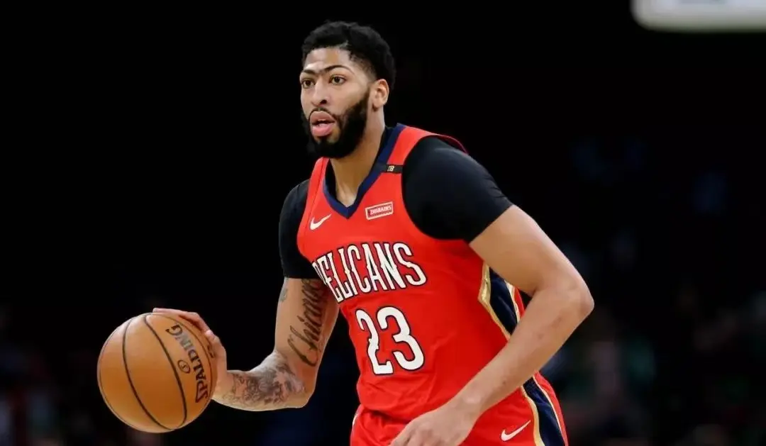 人曾砍, 得分前十, 话说到这