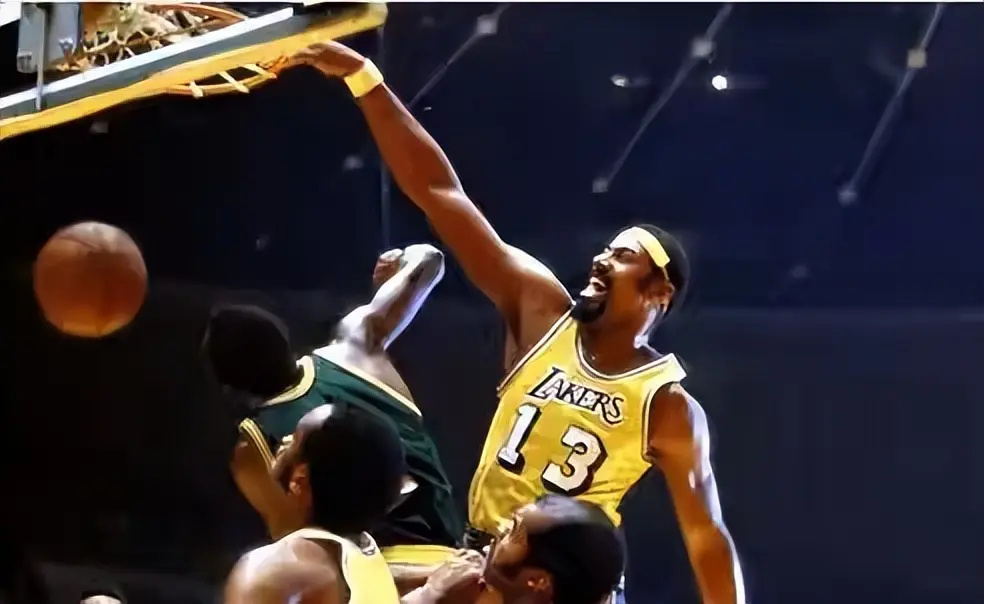 msn, 别的存在了, 的表现