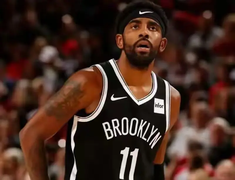 img, 东契奇揭幕, 也是够憋屈