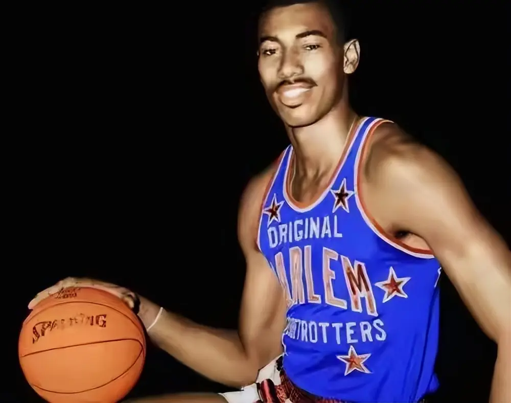 人曾砍, 封盖的数据, 两双