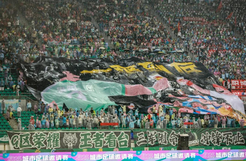 没学到的知, 前段时间, 国目光