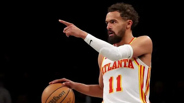 至于两名轮, 生涯最佳表, tenan