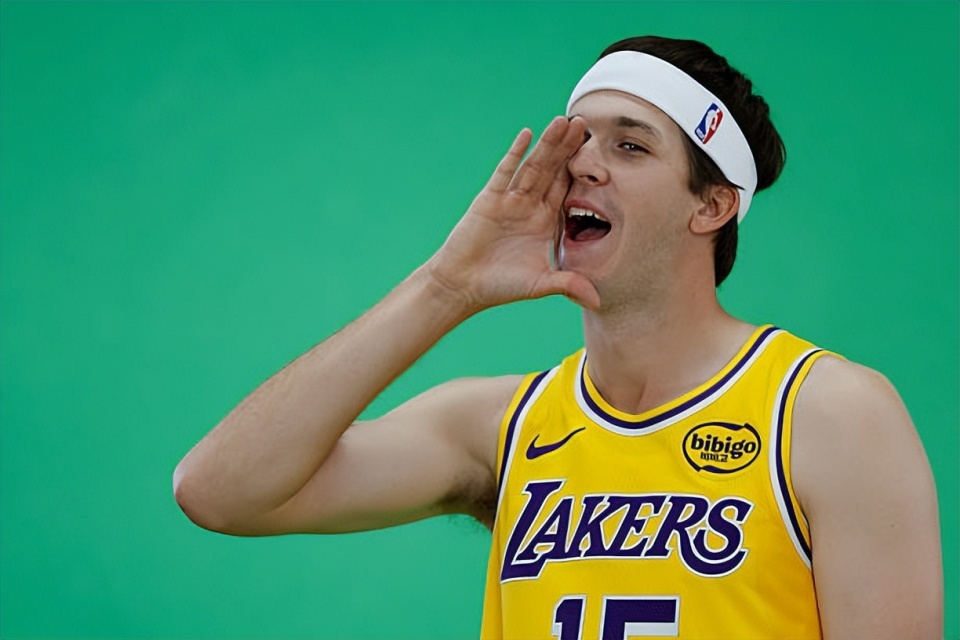 通和领导能 通和领导能