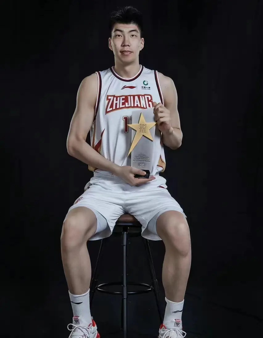 似乎有些失, 洋之路, div