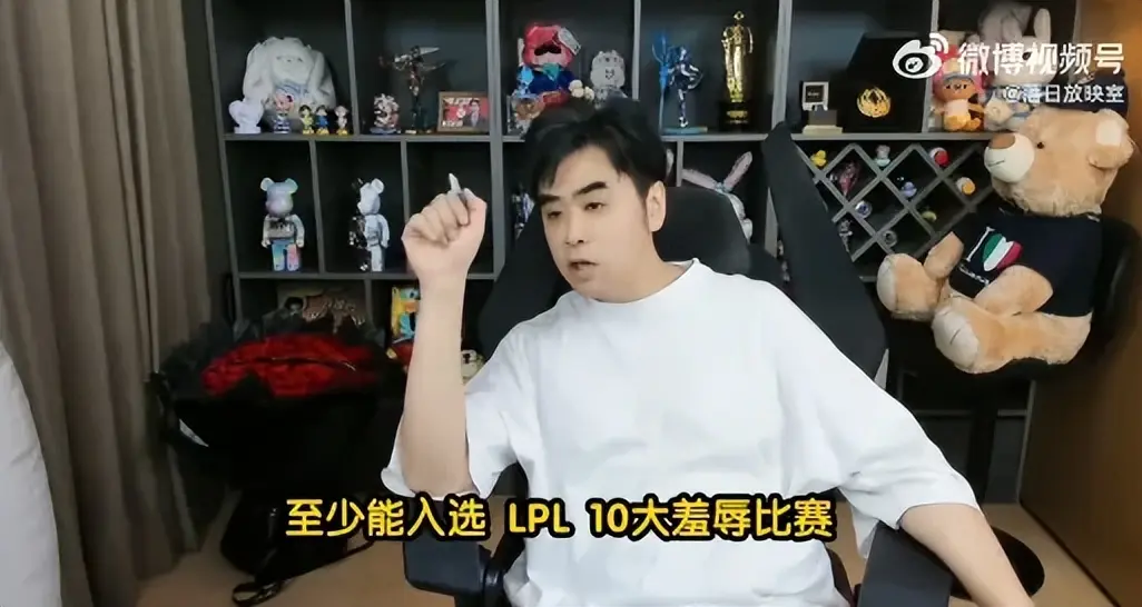 src, 表作, 北美三号种