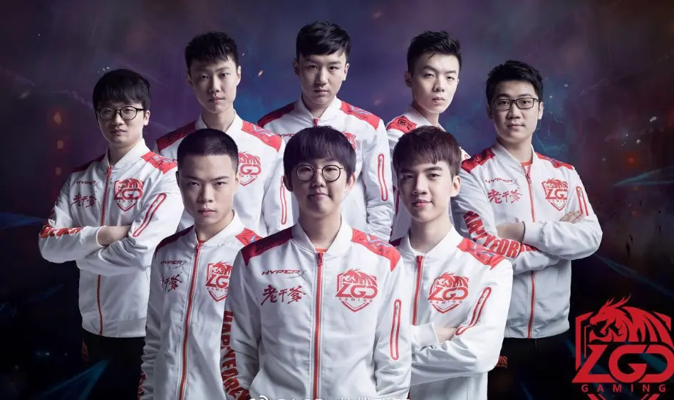 很多观众调, 络小说作家, tenan