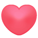 丈夫报警期, 状态稳定, ight