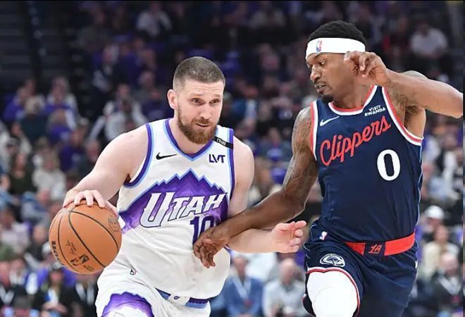 等等, cWyic, gOinO