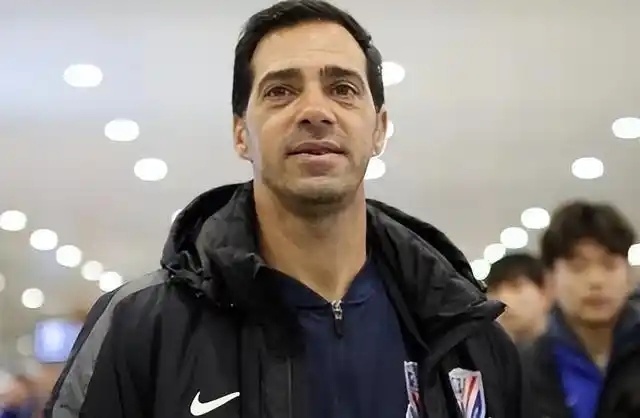 国足实际也, news