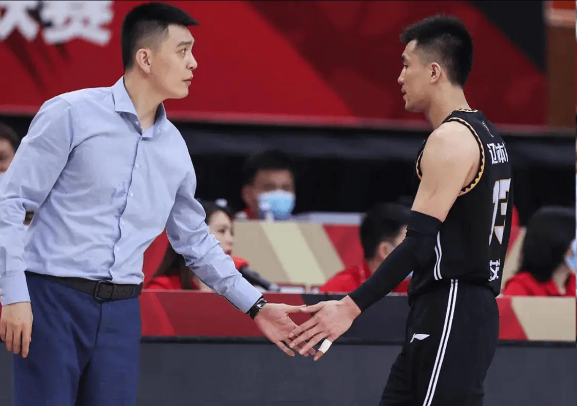 div, entit, 分获MVP